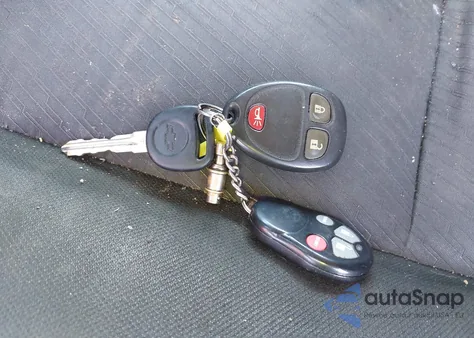 2013 Chevrolet Silverado 1500 Lt z USA, uszkodzony, nr VIN 1GCRKSE71DZ364092